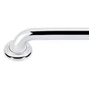 Royale Grab Bar