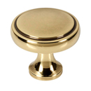 A980-38 - Royale - 1.5" Cabinet Knob