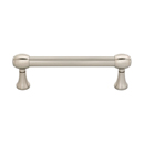 A980-3 - Royale - 3" Cabinet Pull