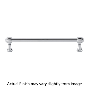 A980-6 - Royale - 6" Cabinet Pull