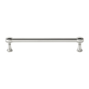 A980-6 - Royale - 6" Cabinet Pull