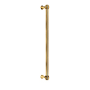 D980-18 - Royale - 18" Appliance Pull