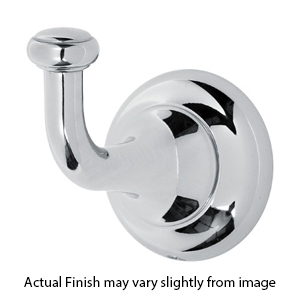 A6680 - Royale - Robe Hook