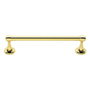 A6620-24 - Royale - 24" Towel Bar