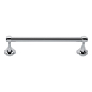 A6620-12 - Royale - 12" Towel Bar