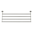 A6626-24 - Royale - 24" Towel Rack