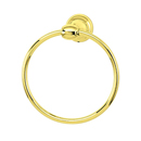 A6640 - Royale - Towel Ring