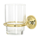 A6670 - Royale - Tumbler Holder