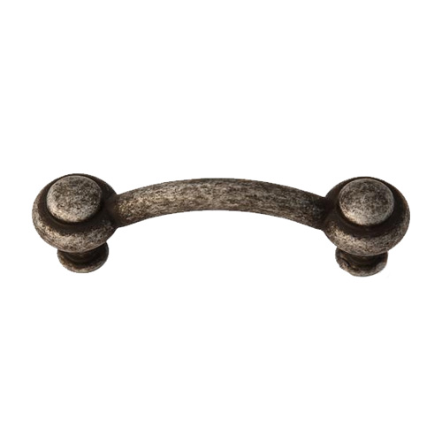 Clearance Alno Rustic 3