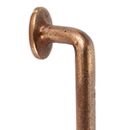 D216 - Sierra - 10" Back-to-Back Shower Door Pull