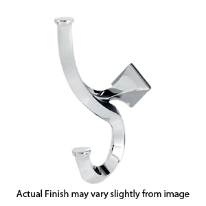 A7199 - Spa Collection II - Robe Hook