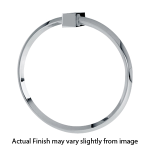 A7140 - Spa Collection II - Towel Ring
