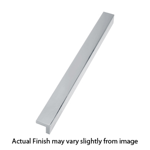 D960-12 - Square Tab Pull 12"