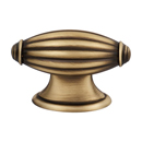 A231 - Tuscany - 1 7/8" Cabinet Knob