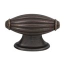 A232 - Tuscany - 2 1/5" Cabinet Knob