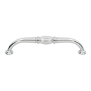 A234-4 - Tuscany - 4" Cabinet Pull