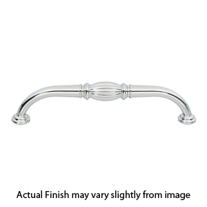 A234-8 - Tuscany - 8" Cabinet Pull