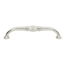 A234-8 - Tuscany - 8" Cabinet Pull