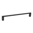 A430-18 - Vogue - 18" Cabinet Pull