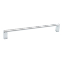 A430-12 - Vogue - 12" Cabinet Pull