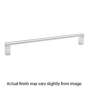 A430-12 - Vogue - 12" Cabinet Pull