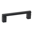 A430-4 - Vogue - 4" Cabinet Pull