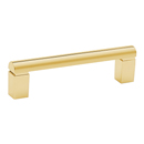 A430-3 - Vogue - 3" Cabinet Pull