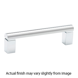 A430-35 - Vogue - 3.5" Cabinet Pull