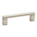 A430-35 - Vogue - 3.5" Cabinet Pull