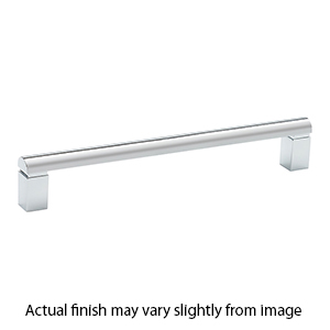 A430-8 - Vogue - 8" Cabinet Pull
