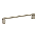 A430-8 - Vogue - 8" Cabinet Pull