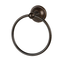A9240 - Yale - Towel Ring