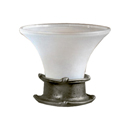 Candle Holder/ Votive