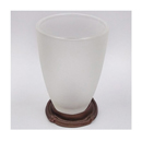Mai Oui - Tumbler - Copper Bronze