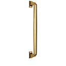 V1210-18-TB - 18"cc Durham Appliance Pull
