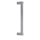 V1238-12-TB - 12"cc Gio Appliance Pull