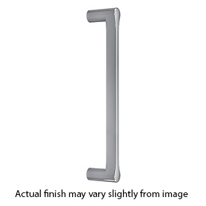 V1238-18-TB - 18"cc Gio Appliance Pull