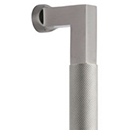 V1315 - Bauhaus Knurled Pull