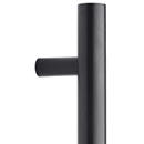 V1361 - Bar Pull
