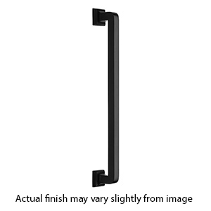 V1964-12-TB - 12"cc Avery Appliance Pull