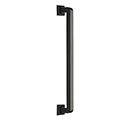 V1964-12-TB - 12"cc Avery Appliance Pull