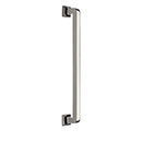 V1964-18-TB - 18"cc Avery Appliance Pull