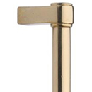 1325 - Artisnal Pull - Solid Bronze