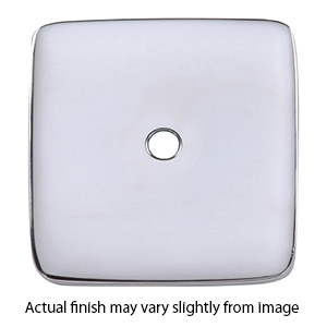 MT42MS - Square Backplate
