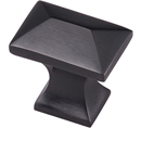 MT2232-035 - Pyramid Cabinet Knob