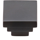 MT3672-032 - Square Stepped Knob