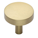 MT3875-032 - 1-1/4" Tayo Cabinet Knob