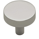 MT3880-032 - 1.25" Helios Cabinet Knob