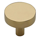MT3880-038 - 1.5" Helios Cabinet Knob
