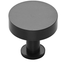 MT3885-038 - 1.5" Bracknell Cabinet Knob